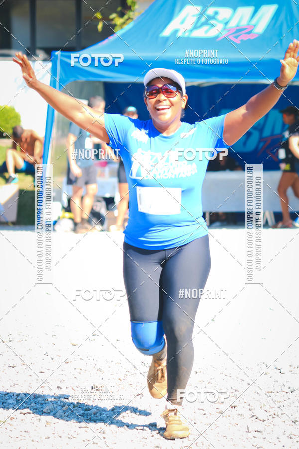 Buy your photos of the event7 Edio Circuito Cantareira de Montanha on Fotop