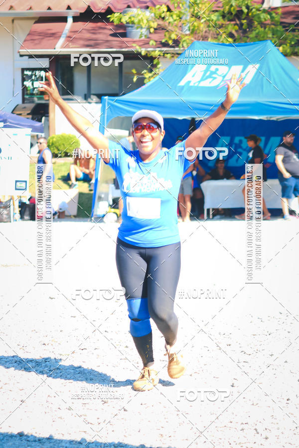 Buy your photos of the event7 Edio Circuito Cantareira de Montanha on Fotop