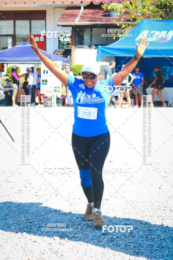 Buy your photos of the event7 Edio Circuito Cantareira de Montanha on Fotop