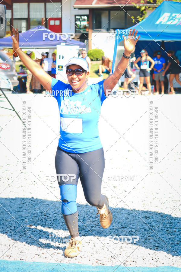 Buy your photos of the event7 Edio Circuito Cantareira de Montanha on Fotop