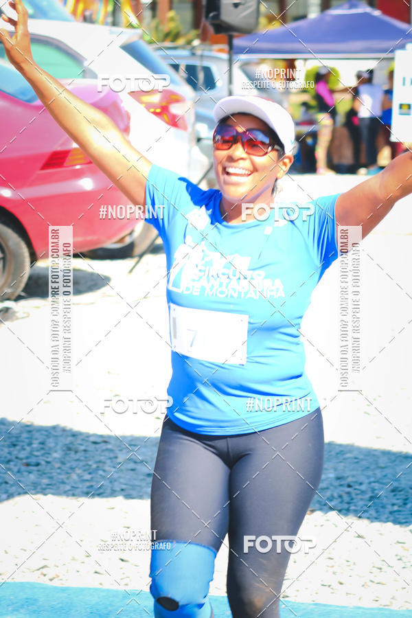 Buy your photos of the event7 Edio Circuito Cantareira de Montanha on Fotop