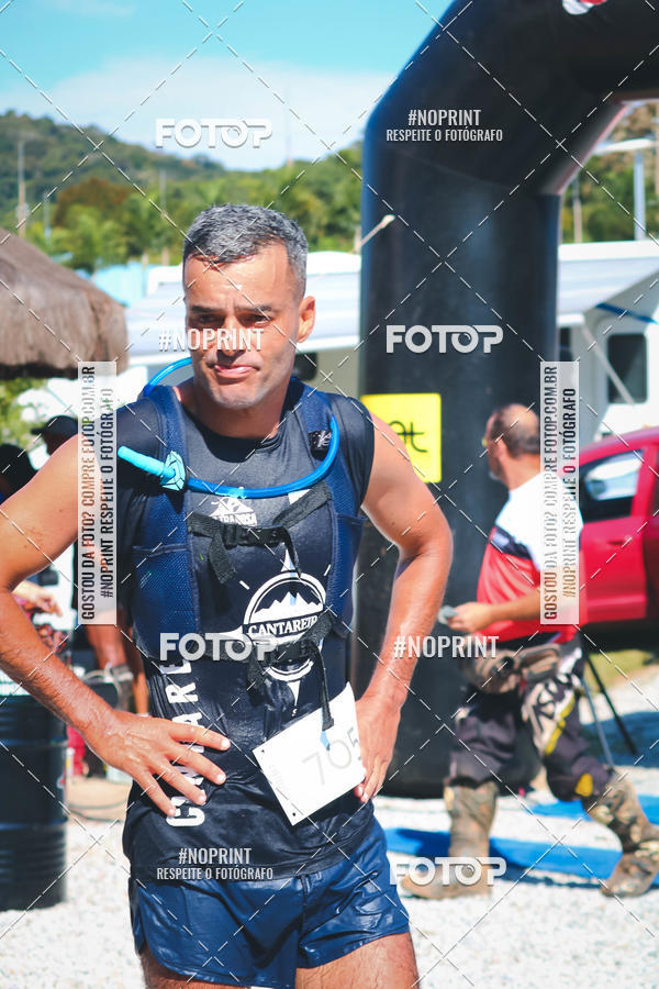 Buy your photos of the event7 Edio Circuito Cantareira de Montanha on Fotop