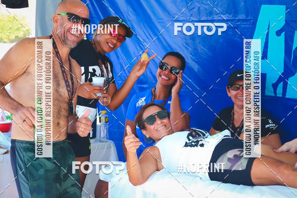 Buy your photos of the event7 Edio Circuito Cantareira de Montanha on Fotop