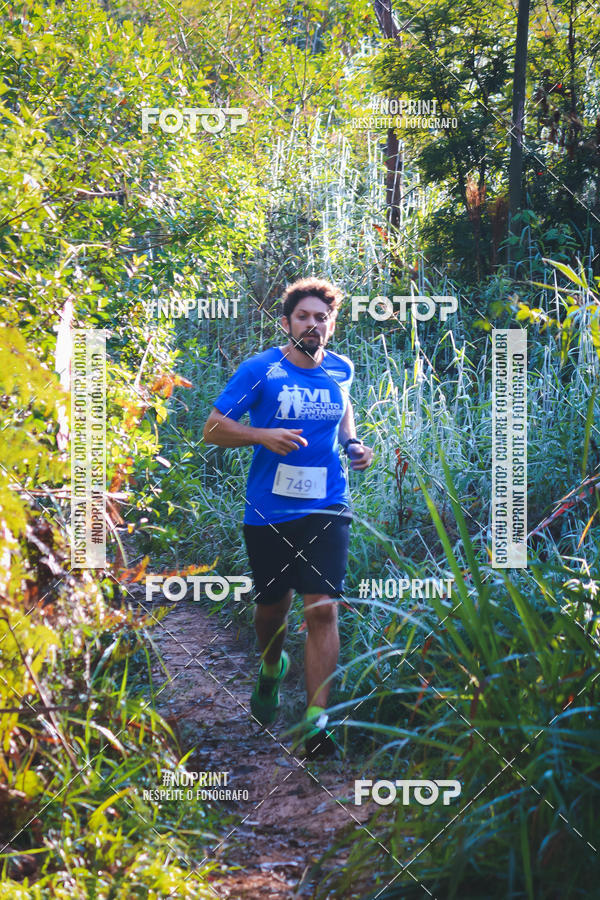 Buy your photos of the event7 Edio Circuito Cantareira de Montanha on Fotop