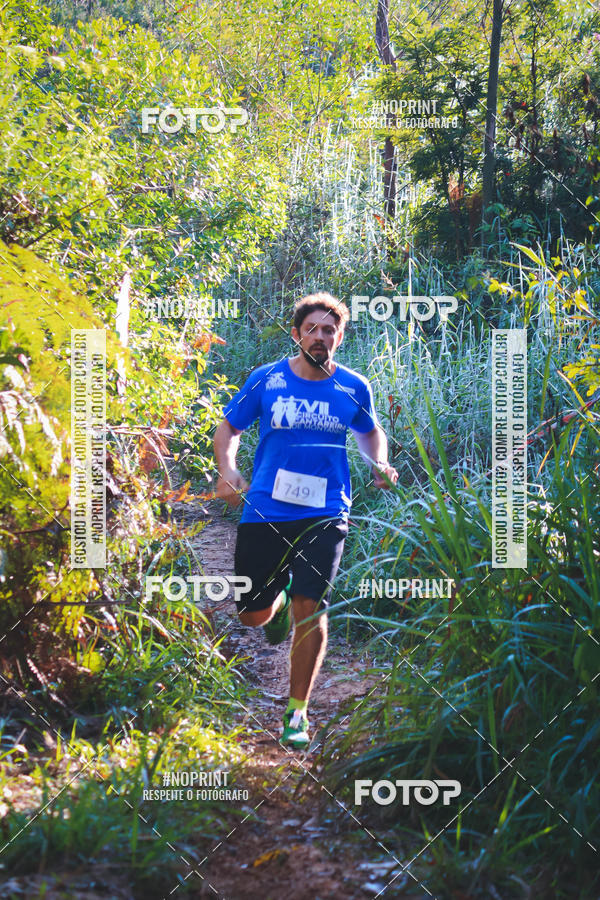 Buy your photos of the event7 Edio Circuito Cantareira de Montanha on Fotop
