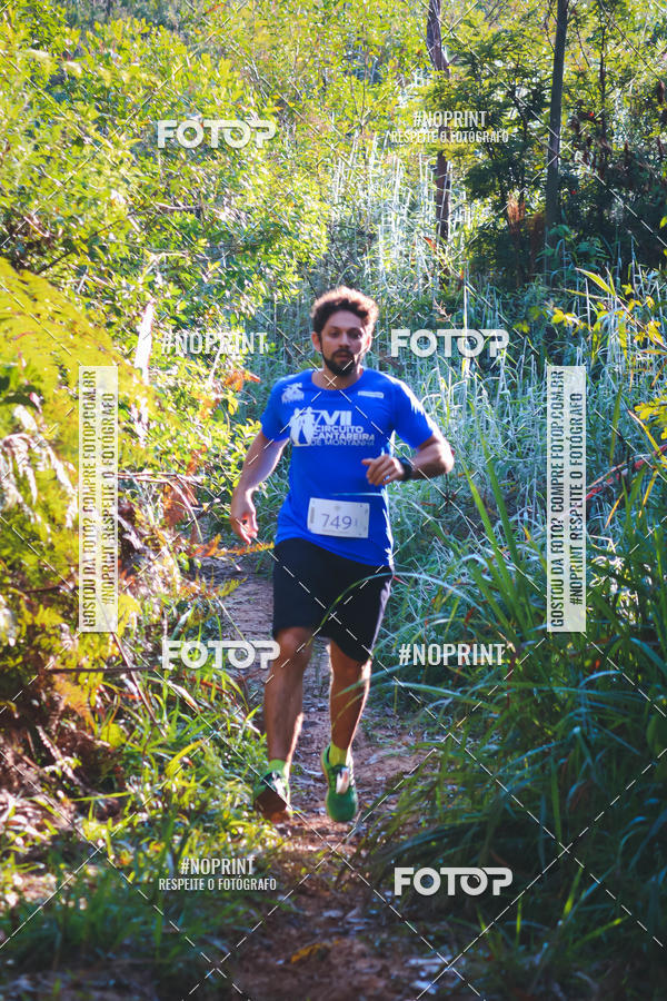 Buy your photos of the event7 Edio Circuito Cantareira de Montanha on Fotop