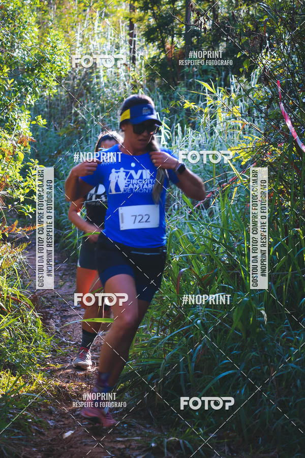 Achetez vos photos de l'vnement7 Edio Circuito Cantareira de Montanha sur Fotop