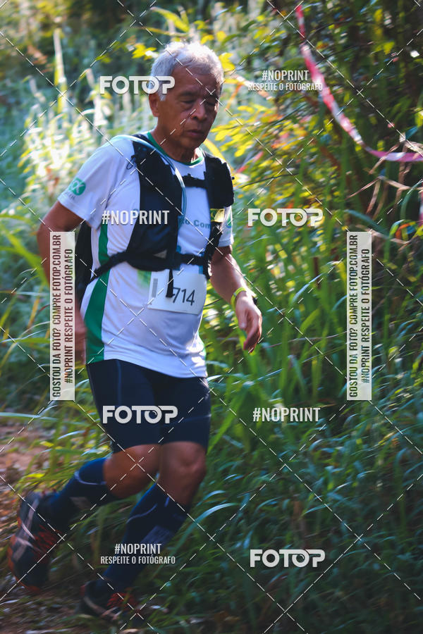 Achetez vos photos de l'vnement7 Edio Circuito Cantareira de Montanha sur Fotop