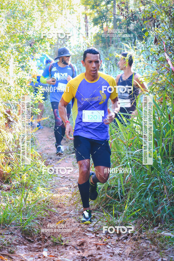 Buy your photos of the event7 Edio Circuito Cantareira de Montanha on Fotop