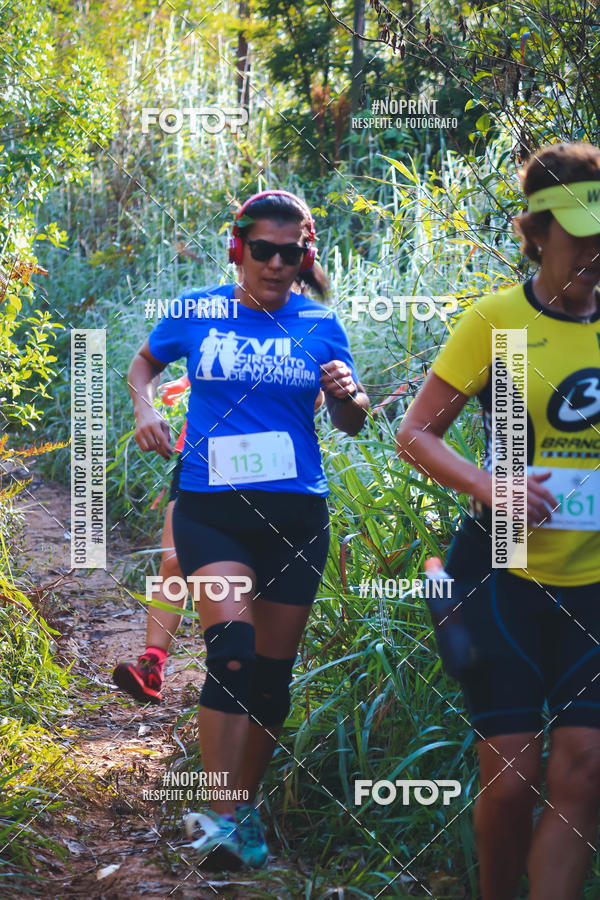 Buy your photos of the event7 Edio Circuito Cantareira de Montanha on Fotop
