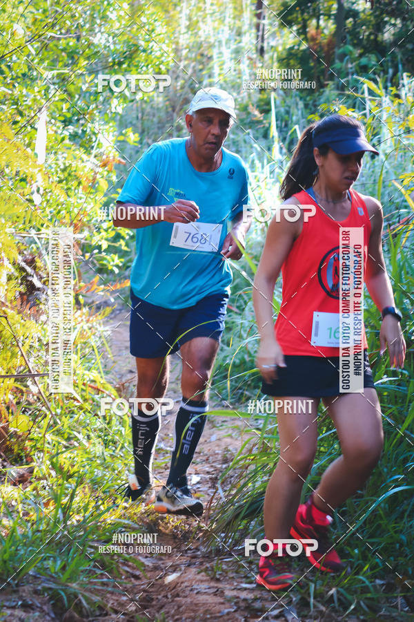 Buy your photos of the event7 Edio Circuito Cantareira de Montanha on Fotop
