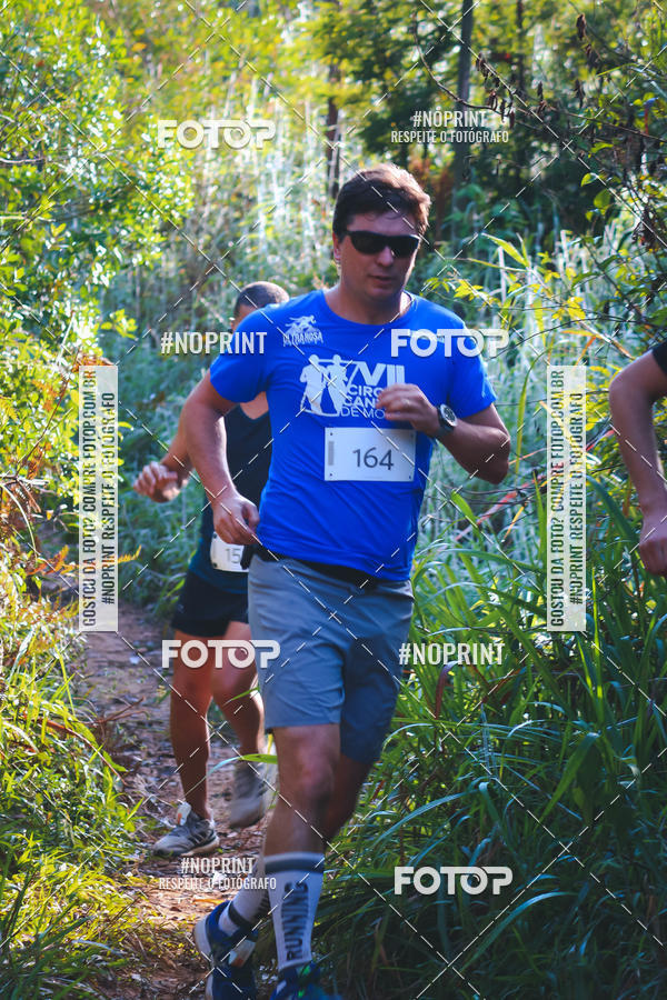 Buy your photos of the event7 Edio Circuito Cantareira de Montanha on Fotop