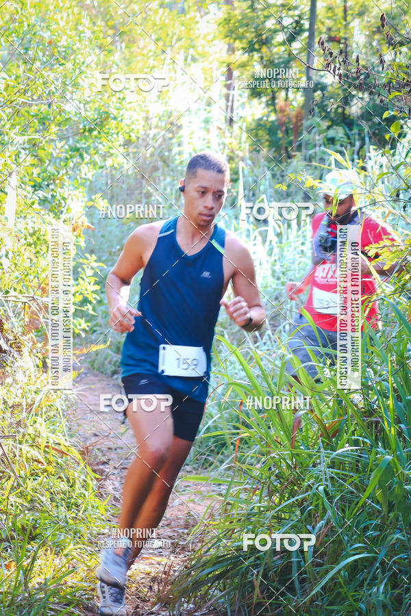 Buy your photos of the event7 Edio Circuito Cantareira de Montanha on Fotop