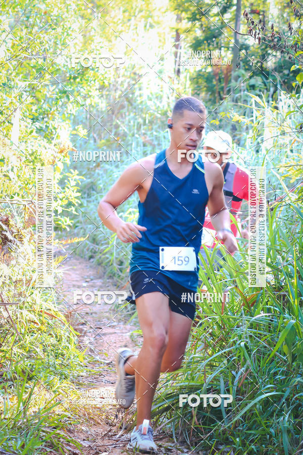 Buy your photos of the event7 Edio Circuito Cantareira de Montanha on Fotop