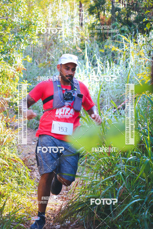 Buy your photos of the event7 Edio Circuito Cantareira de Montanha on Fotop