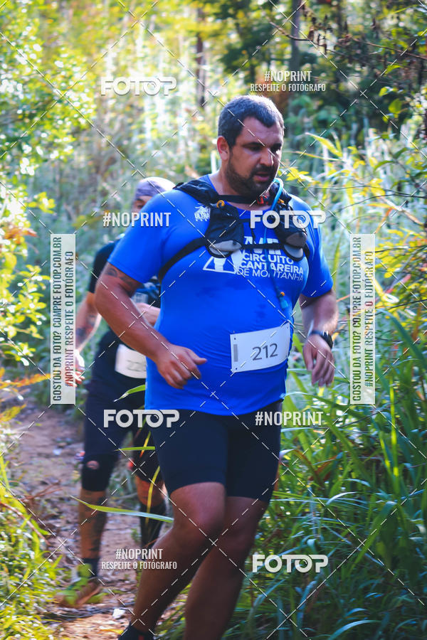 Buy your photos of the event7 Edio Circuito Cantareira de Montanha on Fotop