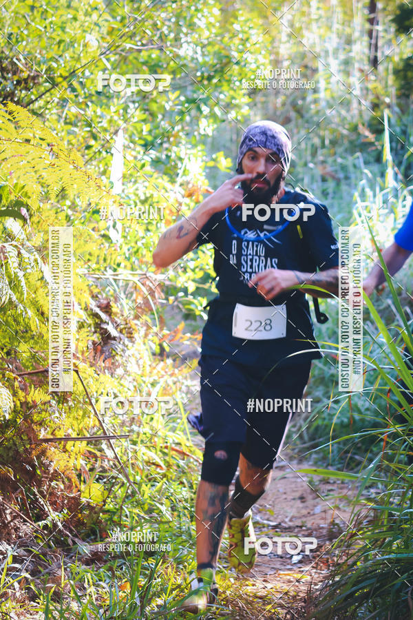 Buy your photos of the event7 Edio Circuito Cantareira de Montanha on Fotop