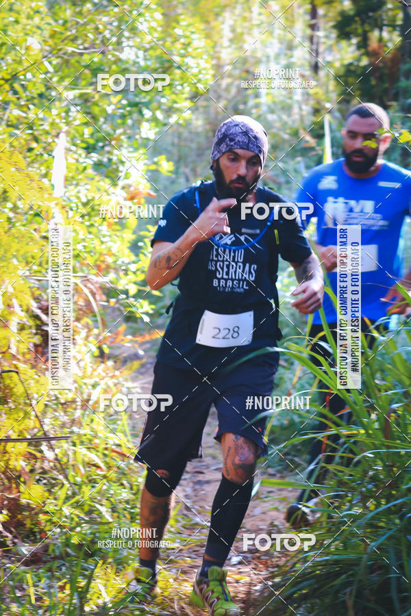 Buy your photos of the event7 Edio Circuito Cantareira de Montanha on Fotop