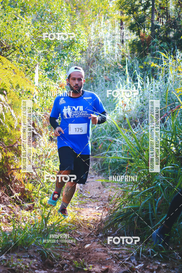 Buy your photos of the event7 Edio Circuito Cantareira de Montanha on Fotop