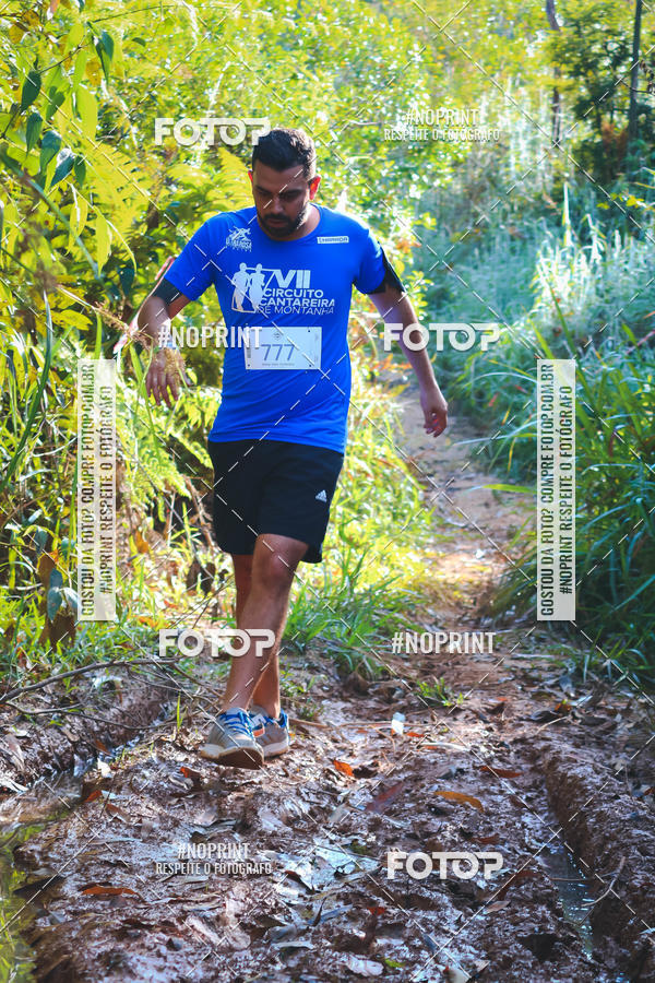 Buy your photos of the event7 Edio Circuito Cantareira de Montanha on Fotop