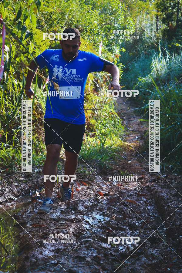 Buy your photos of the event7 Edio Circuito Cantareira de Montanha on Fotop