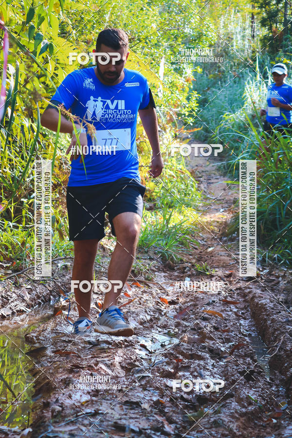 Buy your photos of the event7 Edio Circuito Cantareira de Montanha on Fotop
