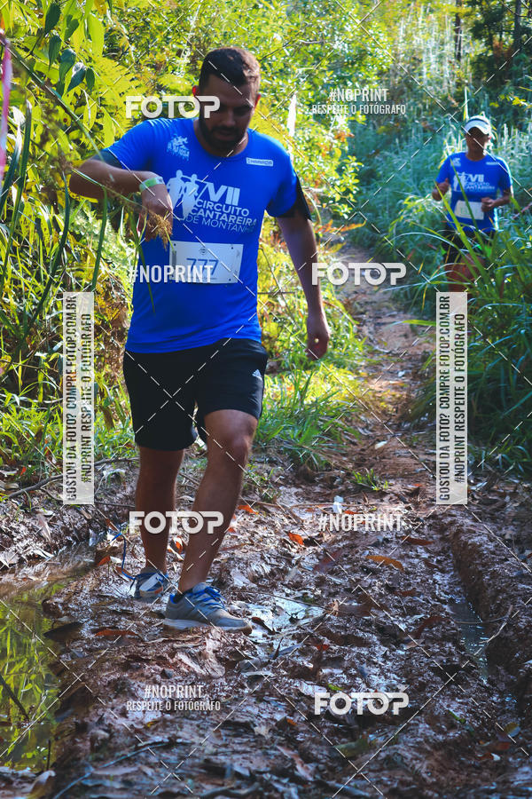 Buy your photos of the event7 Edio Circuito Cantareira de Montanha on Fotop