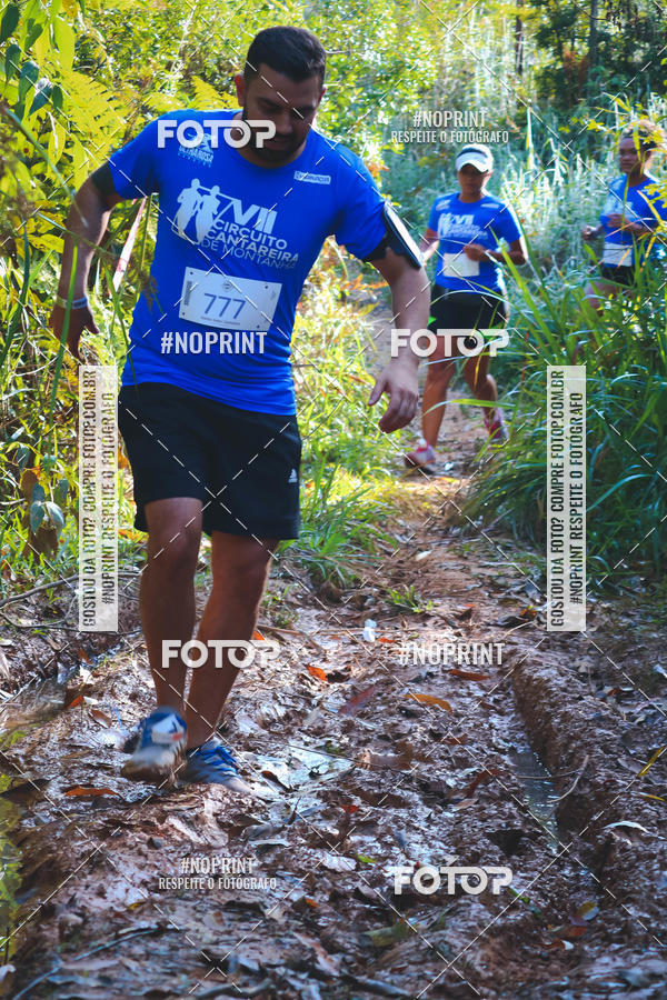 Buy your photos of the event7 Edio Circuito Cantareira de Montanha on Fotop