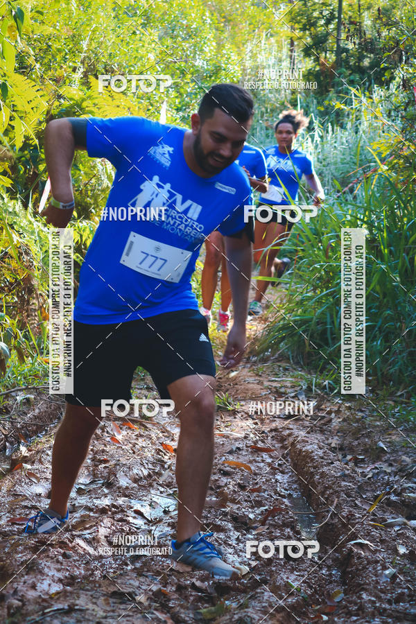 Buy your photos of the event7 Edio Circuito Cantareira de Montanha on Fotop