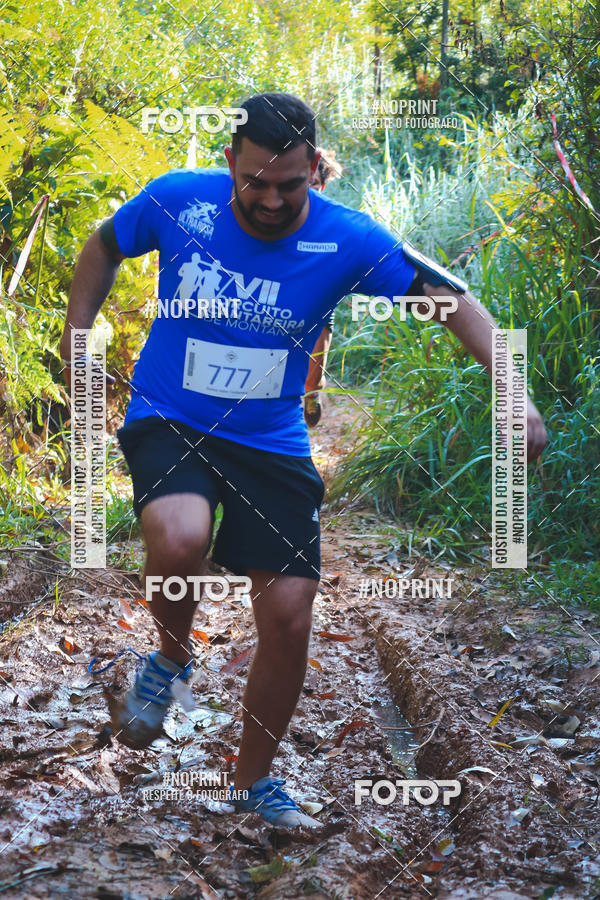 Buy your photos of the event7 Edio Circuito Cantareira de Montanha on Fotop
