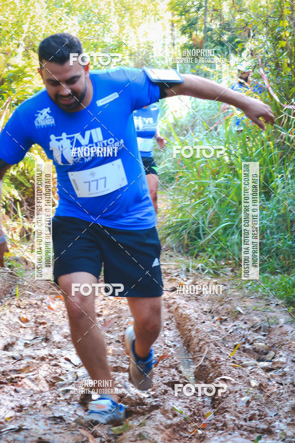 Buy your photos of the event7 Edio Circuito Cantareira de Montanha on Fotop