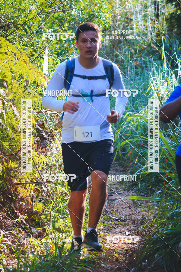 Buy your photos of the event7 Edio Circuito Cantareira de Montanha on Fotop