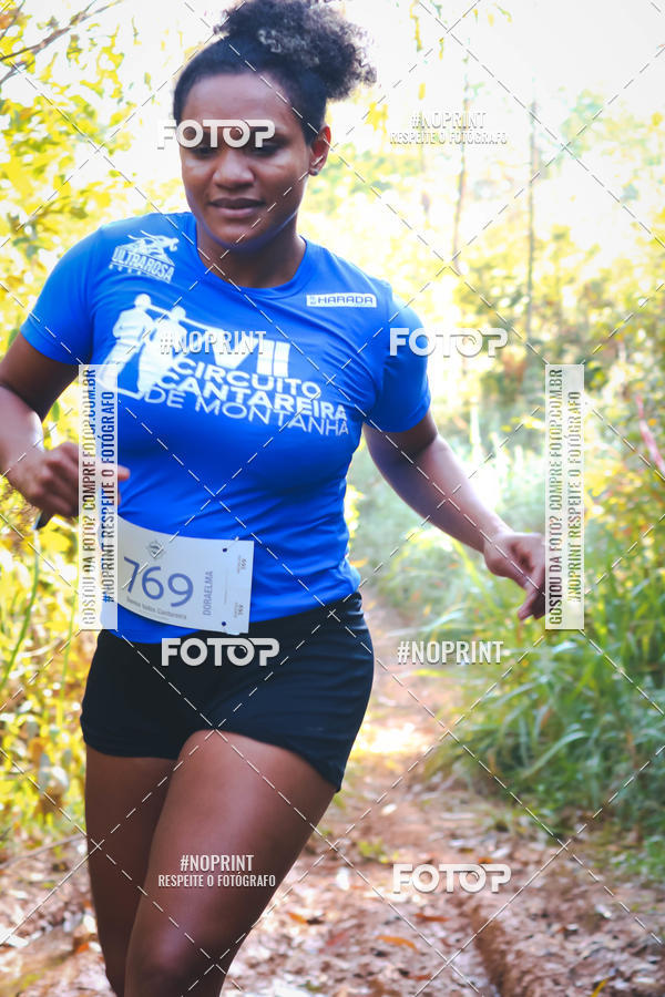 Buy your photos of the event7 Edio Circuito Cantareira de Montanha on Fotop