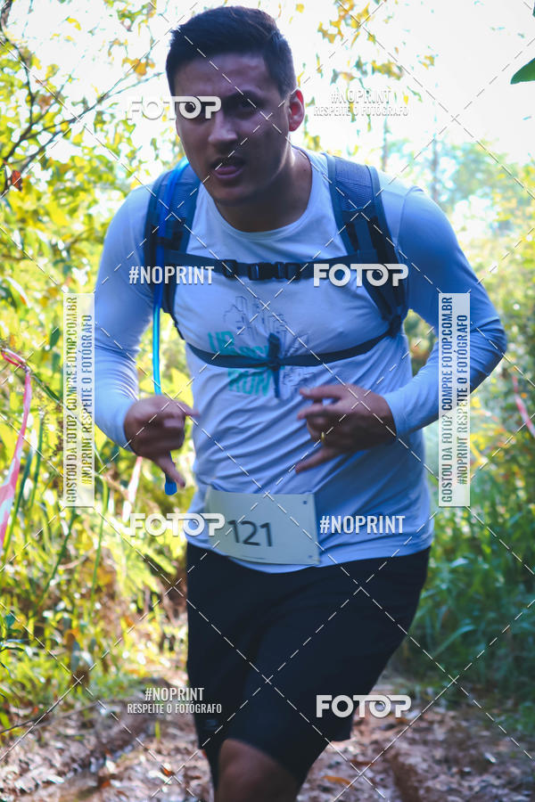 Buy your photos of the event7 Edio Circuito Cantareira de Montanha on Fotop