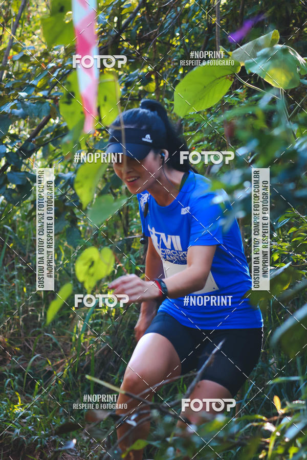 Buy your photos of the event7 Edio Circuito Cantareira de Montanha on Fotop