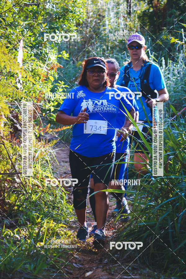 Buy your photos of the event7 Edio Circuito Cantareira de Montanha on Fotop