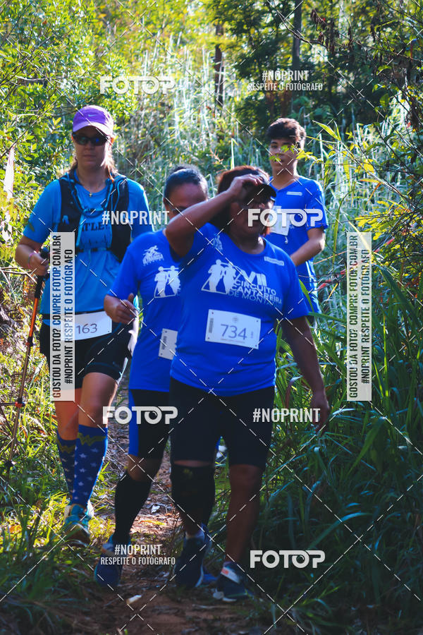 Buy your photos of the event7 Edio Circuito Cantareira de Montanha on Fotop