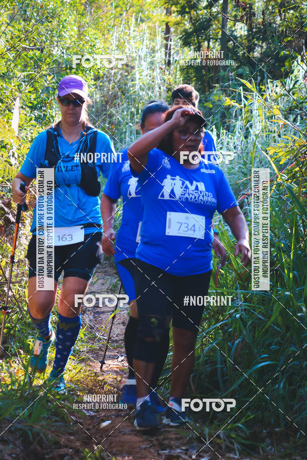 Buy your photos of the event7 Edio Circuito Cantareira de Montanha on Fotop