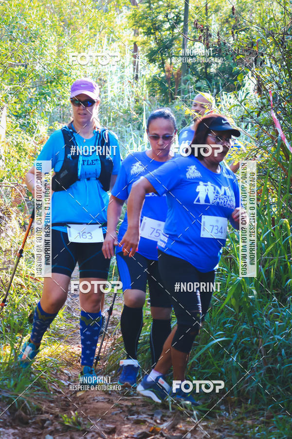 Buy your photos of the event7 Edio Circuito Cantareira de Montanha on Fotop