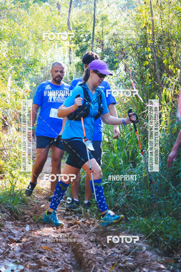 Buy your photos of the event7 Edio Circuito Cantareira de Montanha on Fotop