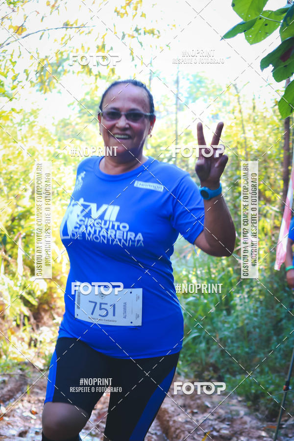 Buy your photos of the event7 Edio Circuito Cantareira de Montanha on Fotop