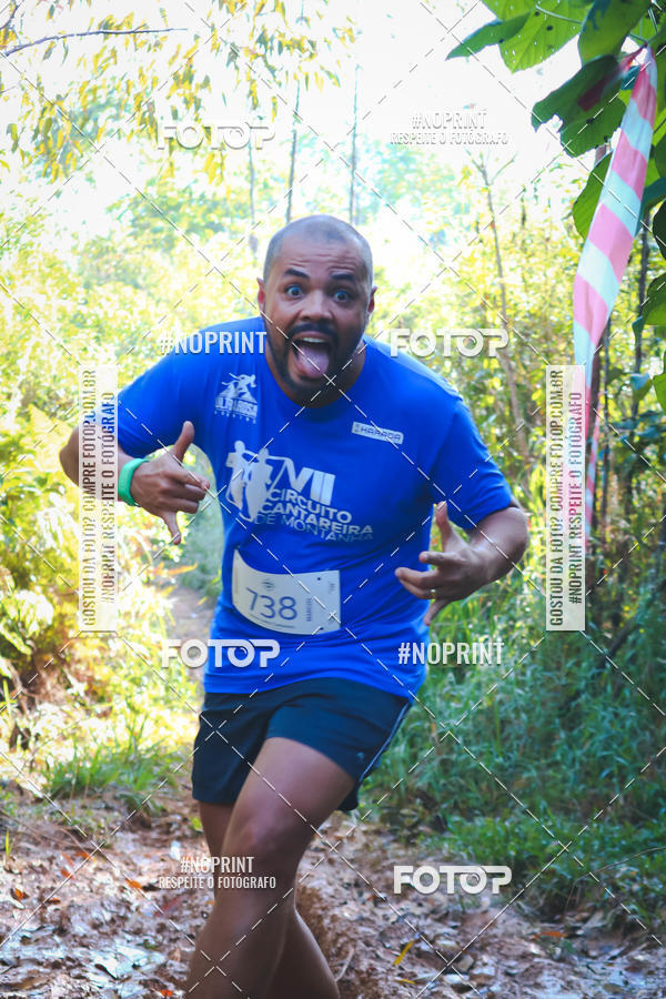 Buy your photos of the event7 Edio Circuito Cantareira de Montanha on Fotop