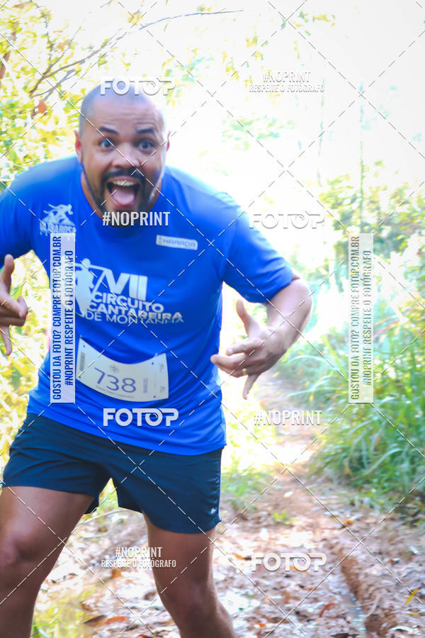Buy your photos of the event7 Edio Circuito Cantareira de Montanha on Fotop