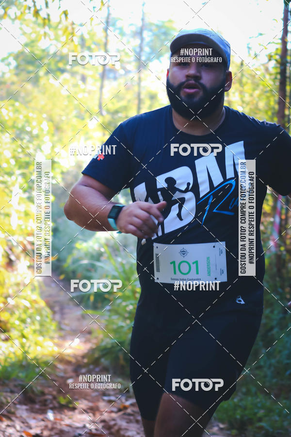 Buy your photos of the event7 Edio Circuito Cantareira de Montanha on Fotop