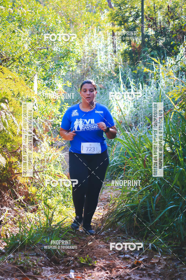 Buy your photos of the event7 Edio Circuito Cantareira de Montanha on Fotop