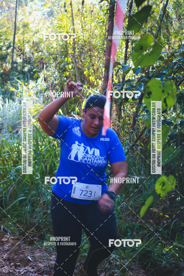 Buy your photos of the event7 Edio Circuito Cantareira de Montanha on Fotop