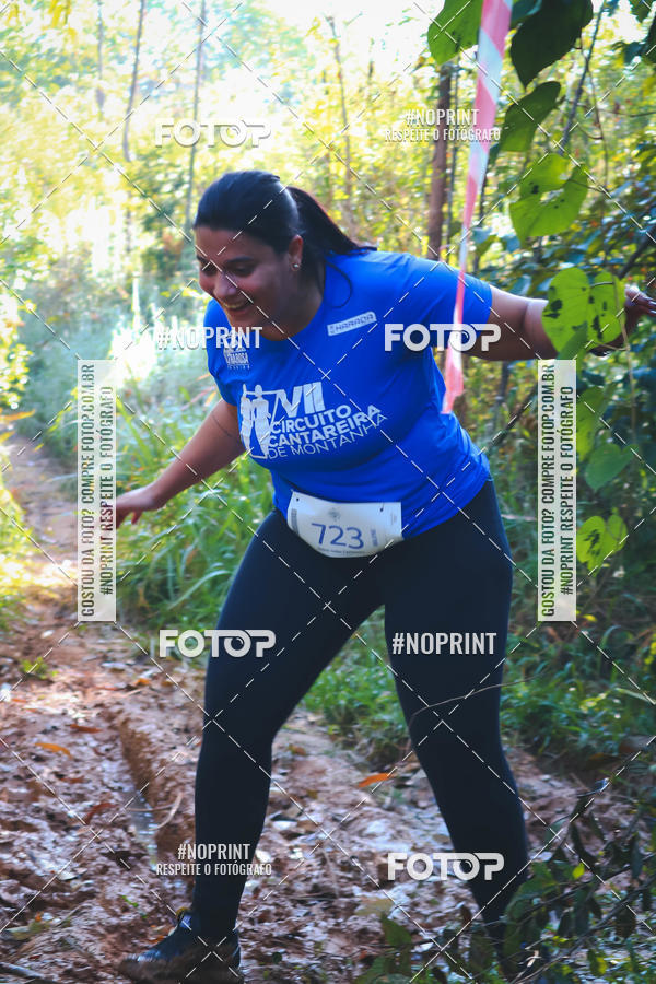 Buy your photos of the event7 Edio Circuito Cantareira de Montanha on Fotop
