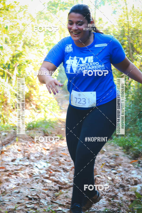 Buy your photos of the event7 Edio Circuito Cantareira de Montanha on Fotop