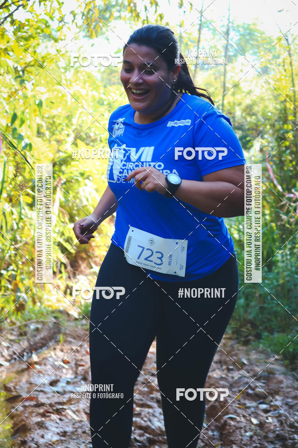 Buy your photos of the event7 Edio Circuito Cantareira de Montanha on Fotop