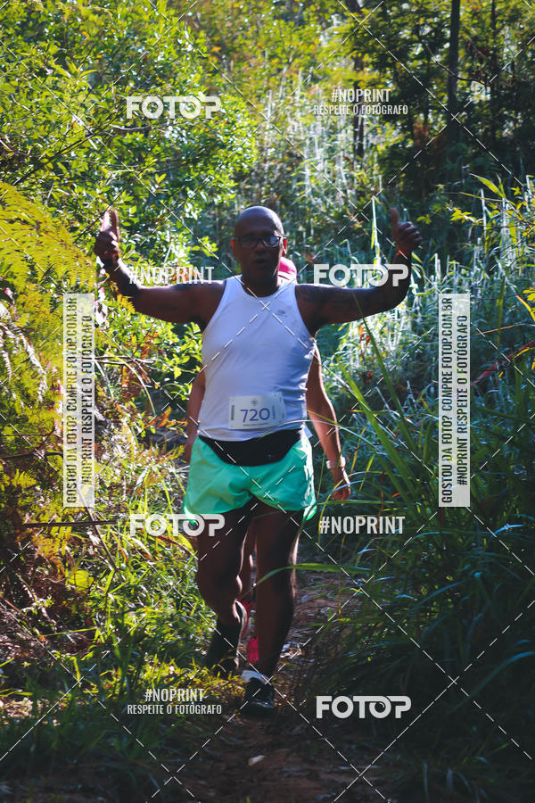 Buy your photos of the event7 Edio Circuito Cantareira de Montanha on Fotop